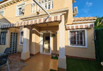 Morizon WP ogłoszenia | Mieszkanie na sprzedaż, Hiszpania Alicante, 72 m² | 8335