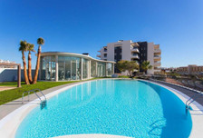 Mieszkanie na sprzedaż, Hiszpania Alicante Orihuela Costa Villamartin, 90 m²