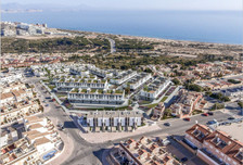 Mieszkanie na sprzedaż, Hiszpania Alicante, 79 m²