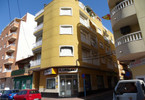 Morizon WP ogłoszenia | Mieszkanie na sprzedaż, Hiszpania Alicante, 46 m² | 1109