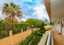 Morizon WP ogłoszenia | Mieszkanie na sprzedaż, Hiszpania Alicante, 79 m² | 6479