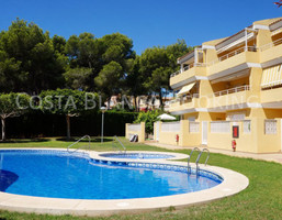 Morizon WP ogłoszenia | Mieszkanie na sprzedaż, Hiszpania Alicante, 67 m² | 1155