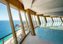 Morizon WP ogłoszenia | Mieszkanie na sprzedaż, Hiszpania Benidorm, 75 m² | 4431