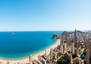 Morizon WP ogłoszenia | Mieszkanie na sprzedaż, Hiszpania Benidorm, 75 m² | 4431