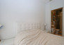 Morizon WP ogłoszenia | Mieszkanie na sprzedaż, Hiszpania Orihuela, 83 m² | 2520