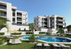 Morizon WP ogłoszenia | Mieszkanie na sprzedaż, Hiszpania Alicante, 66 m² | 1564