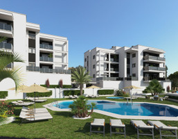 Morizon WP ogłoszenia | Mieszkanie na sprzedaż, Hiszpania Alicante, 66 m² | 1564