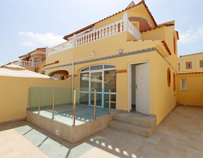 Dom na sprzedaż, Hiszpania Playa Flamenca, 75 m²
