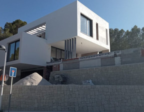 Dom na sprzedaż, Hiszpania Alicante, 471 m²