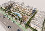 Morizon WP ogłoszenia | Mieszkanie na sprzedaż, Hiszpania Orihuela, 81 m² | 8875