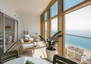 Morizon WP ogłoszenia | Mieszkanie na sprzedaż, Hiszpania Benidorm, 75 m² | 4431
