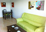 Morizon WP ogłoszenia | Mieszkanie na sprzedaż, Hiszpania Alicante, 90 m² | 8006