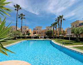 Dom na sprzedaż, Hiszpania Playa Flamenca, 147 m²
