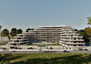 Morizon WP ogłoszenia | Mieszkanie na sprzedaż, Hiszpania Alicante, 67 m² | 1455