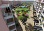 Morizon WP ogłoszenia | Mieszkanie na sprzedaż, Hiszpania Guardamar Del Segura, 91 m² | 6557