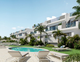 Morizon WP ogłoszenia | Mieszkanie na sprzedaż, Hiszpania Alicante, 75 m² | 7069