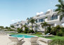 Morizon WP ogłoszenia | Mieszkanie na sprzedaż, Hiszpania Alicante, 75 m² | 7069