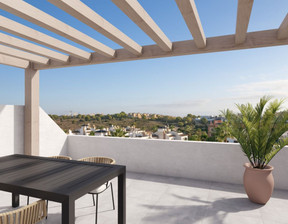 Mieszkanie na sprzedaż, Hiszpania Playa Flamenca, 74 m²