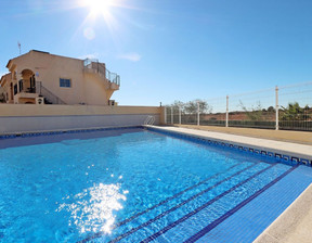 Mieszkanie na sprzedaż, Hiszpania Playa Flamenca, 50 m²