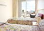 Morizon WP ogłoszenia | Mieszkanie na sprzedaż, Hiszpania Alicante, 500 m² | 0018