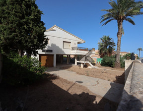 Dom na sprzedaż, Hiszpania Alicante, 250 m²