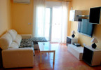Mieszkanie na sprzedaż, Hiszpania Alicante, 63 m² | Morizon.pl | 8933 nr15
