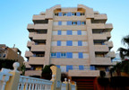 Mieszkanie na sprzedaż, Hiszpania Alicante, 63 m² | Morizon.pl | 8933 nr13
