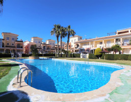 Morizon WP ogłoszenia | Mieszkanie na sprzedaż, Hiszpania Playa Flamenca, 54 m² | 6101
