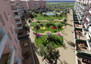 Morizon WP ogłoszenia | Mieszkanie na sprzedaż, Hiszpania Guardamar Del Segura, 101 m² | 6556