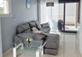 Morizon WP ogłoszenia | Mieszkanie na sprzedaż, Hiszpania Orihuela, 67 m² | 7656