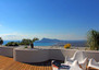 Morizon WP ogłoszenia | Mieszkanie na sprzedaż, Hiszpania Alicante, 500 m² | 0018