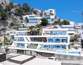 Dom na sprzedaż, Hiszpania Alicante, 300 m²