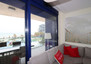 Morizon WP ogłoszenia | Mieszkanie na sprzedaż, Hiszpania Alicante, 87 m² | 3497