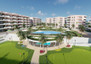 Morizon WP ogłoszenia | Mieszkanie na sprzedaż, Hiszpania Guardamar Del Segura, 91 m² | 6557