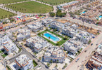 Morizon WP ogłoszenia | Mieszkanie na sprzedaż, Hiszpania Alicante, 84 m² | 8760