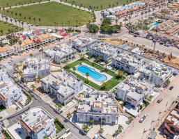 Morizon WP ogłoszenia | Mieszkanie na sprzedaż, Hiszpania Alicante, 84 m² | 8760