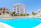 Mieszkanie na sprzedaż, Hiszpania Alicante, 63 m² | Morizon.pl | 8933 nr3