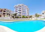 Morizon WP ogłoszenia | Mieszkanie na sprzedaż, Hiszpania Torrevieja, 63 m² | 4993