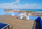 Mieszkanie na sprzedaż, Hiszpania Alicante, 63 m² | Morizon.pl | 8933 nr10