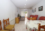 Morizon WP ogłoszenia | Mieszkanie na sprzedaż, Hiszpania Alicante, 62 m² | 2518
