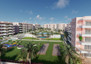 Morizon WP ogłoszenia | Mieszkanie na sprzedaż, Hiszpania Guardamar Del Segura, 91 m² | 6557