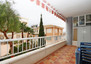 Morizon WP ogłoszenia | Mieszkanie na sprzedaż, Hiszpania Alicante, 62 m² | 2518