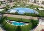 Morizon WP ogłoszenia | Mieszkanie na sprzedaż, Hiszpania Guardamar Del Segura, 101 m² | 6556