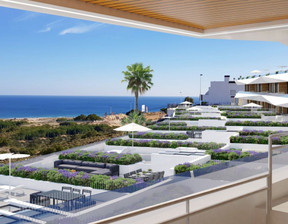 Dom na sprzedaż, Hiszpania Alicante, 77 m²