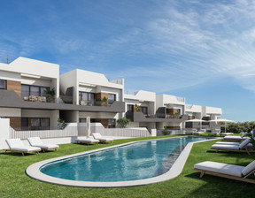 Dom na sprzedaż, Hiszpania Alicante, 66 m²