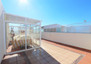 Morizon WP ogłoszenia | Mieszkanie na sprzedaż, Hiszpania Orihuela, 54 m² | 6101
