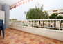 Morizon WP ogłoszenia | Mieszkanie na sprzedaż, Hiszpania Alicante, 62 m² | 2518