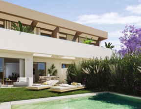 Dom na sprzedaż, Hiszpania Alicante, 223 m²
