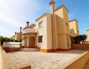 Dom na sprzedaż, Hiszpania Playa Flamenca, 96 m²