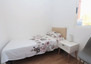 Morizon WP ogłoszenia | Mieszkanie na sprzedaż, Hiszpania Campoamor, 110 m² | 6184